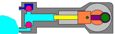 {short description of image}